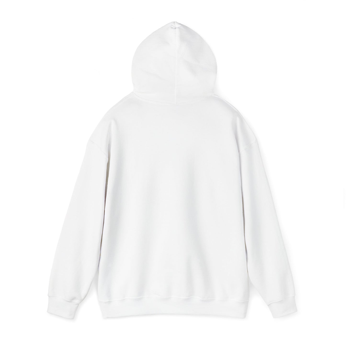 ๐ฎ "Tell Me All About Your Rage Quits" Hoodie โ For True Gamers Only!