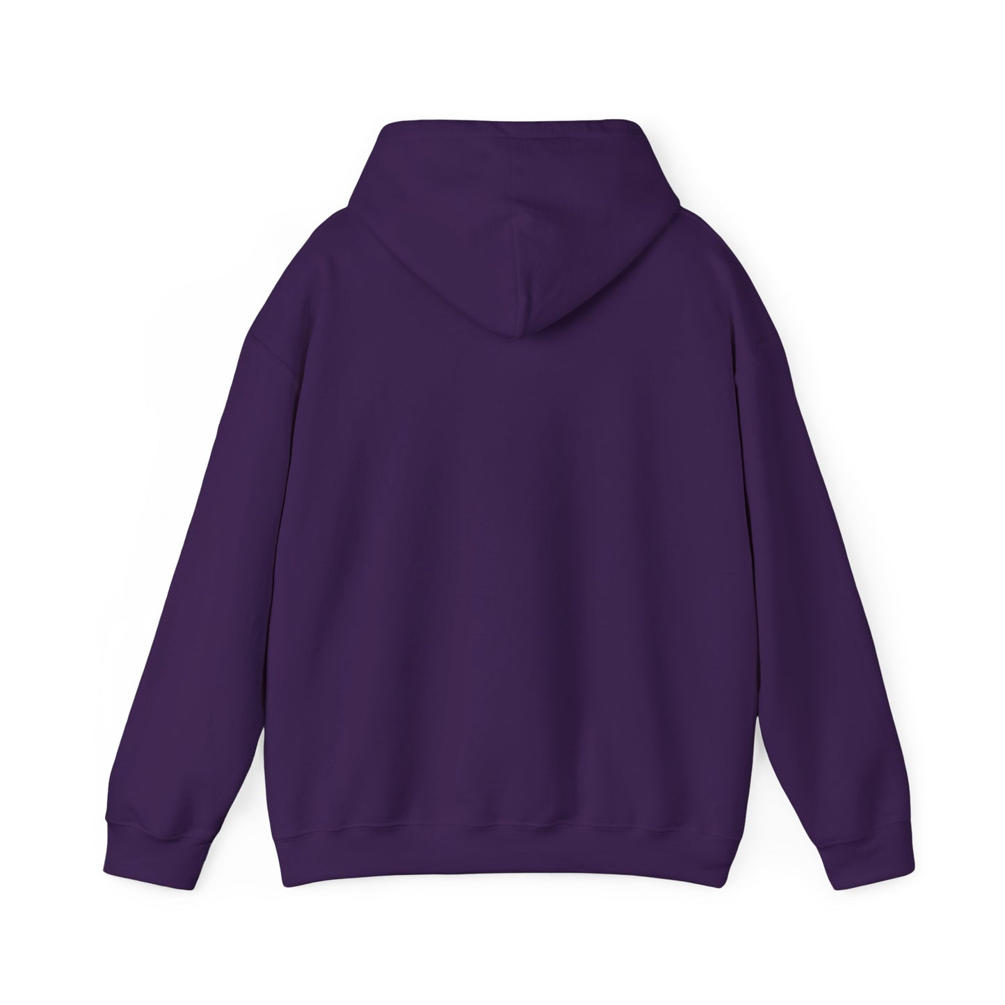 π Aurora Drift Hoodie β Cozy, Mystical, and Effortlessly Stylish