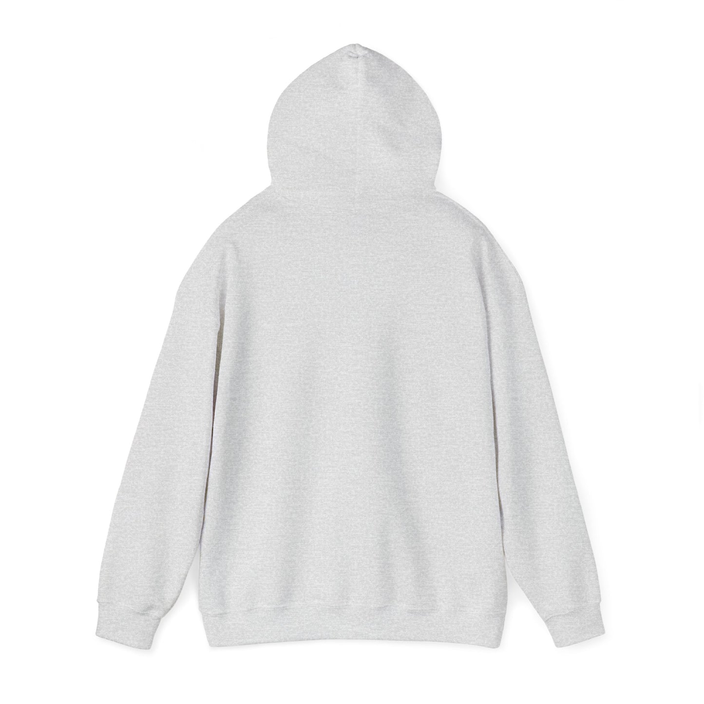 π Aurora Drift Hoodie β Cozy, Mystical, and Effortlessly Stylish