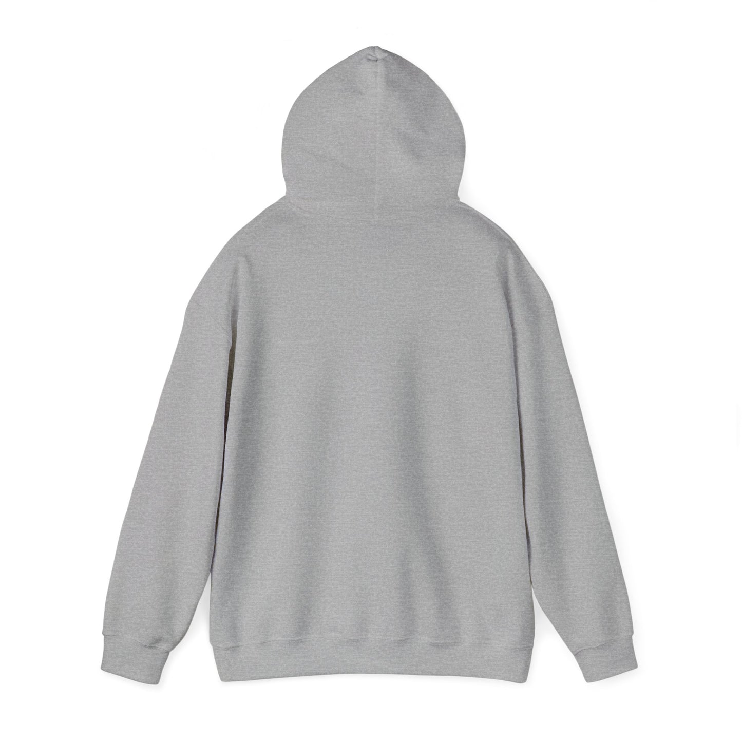 π Aurora Drift Hoodie β Cozy, Mystical, and Effortlessly Stylish