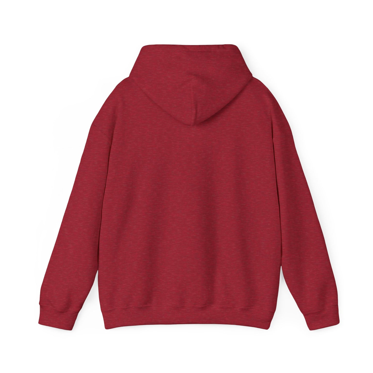 Hooded Sweatshirt - Achievement Unlocked: Got Out of Chair