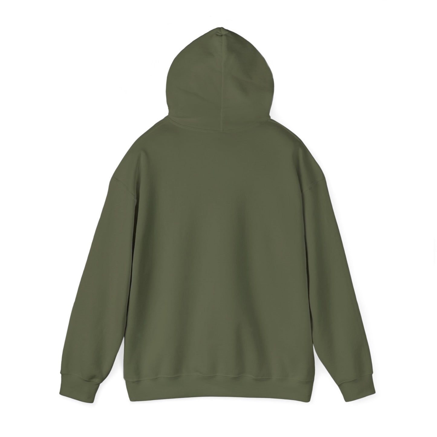 ๐ฎ "Tell Me All About Your Rage Quits" Hoodie โ For True Gamers Only!