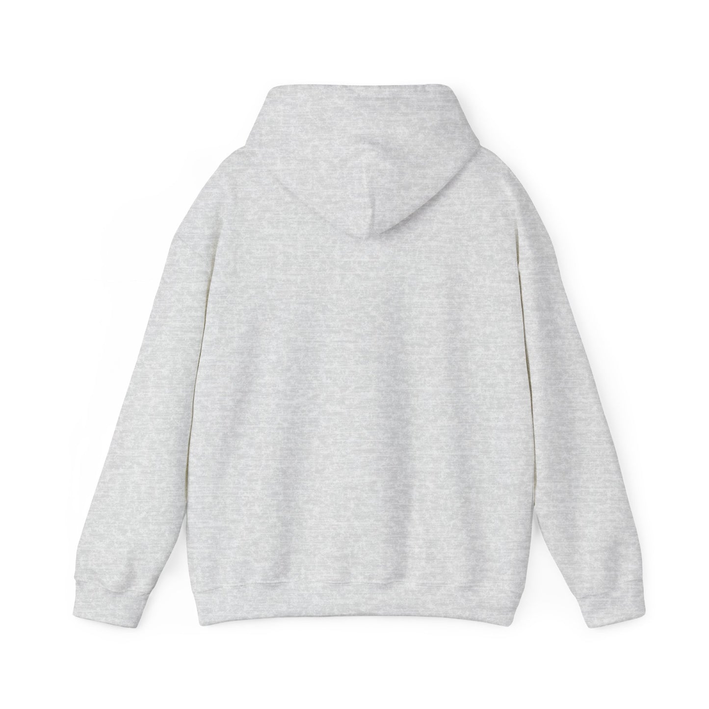 π Aurora Drift Hoodie β Cozy, Mystical, and Effortlessly Stylish