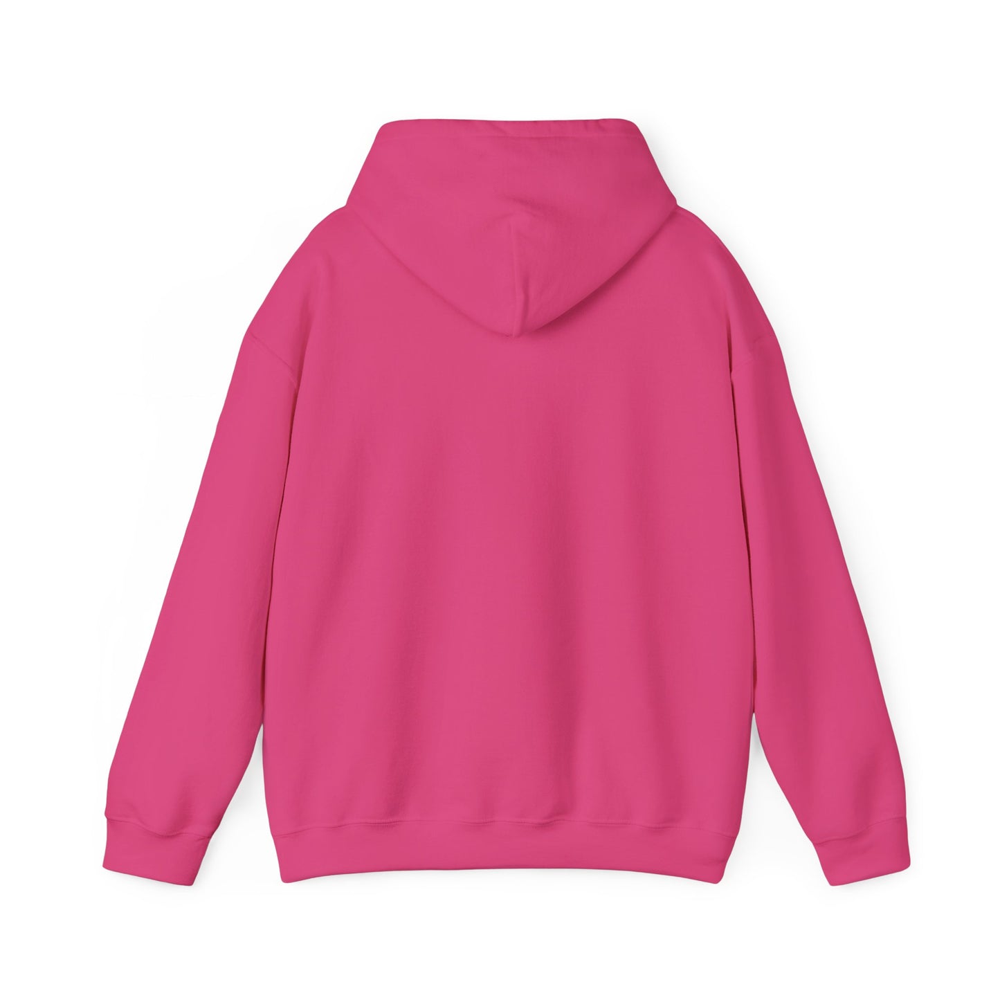 Hooded Sweatshirt - Achievement Unlocked: Got Out of Chair