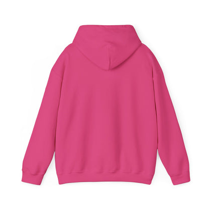 Hooded Sweatshirt - Achievement Unlocked: Got Out of Chair