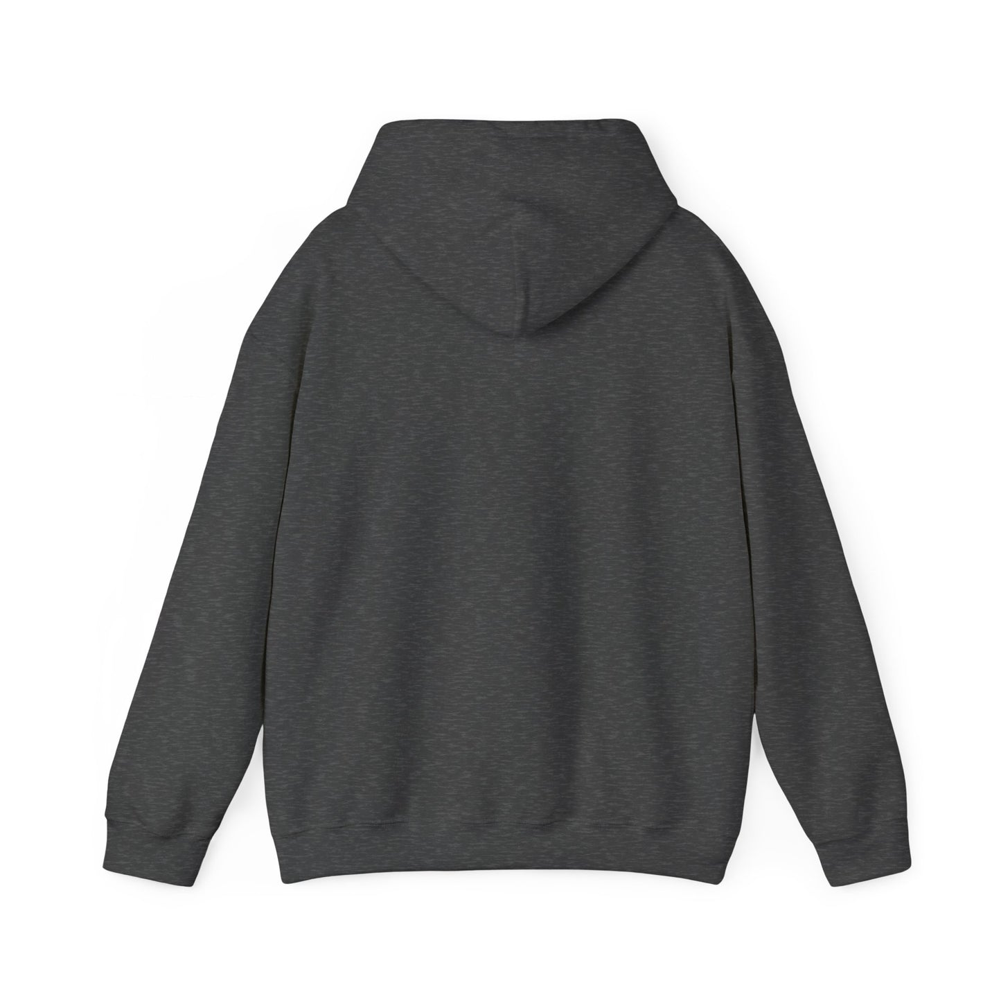 Chill Gamer Hooded Sweatshirt - Relaxed Style for Gamers