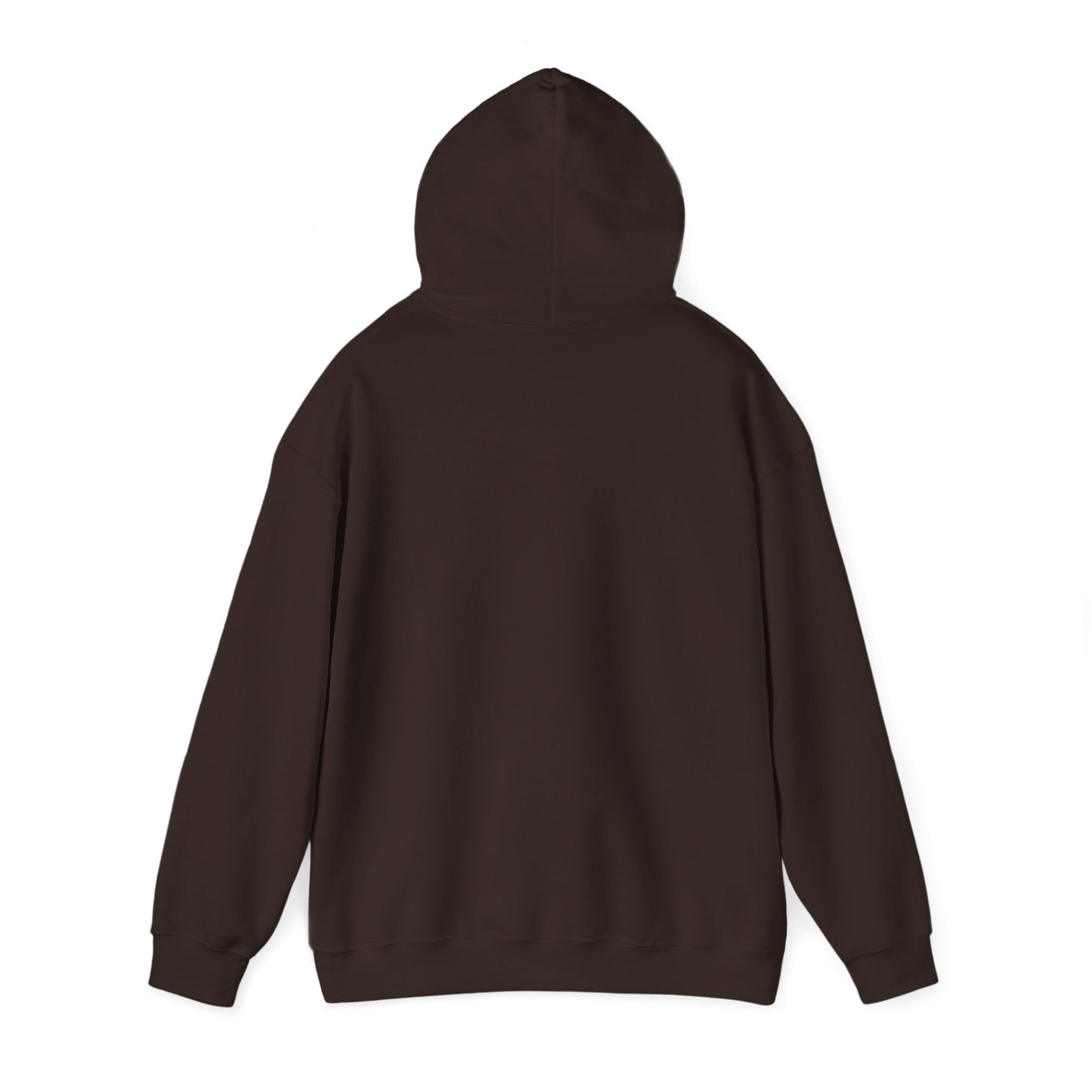 Hooded Sweatshirt - Achievement Unlocked: Got Out of Chair