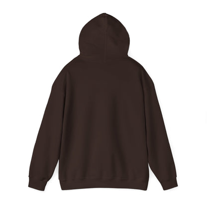 Hooded Sweatshirt - Achievement Unlocked: Got Out of Chair