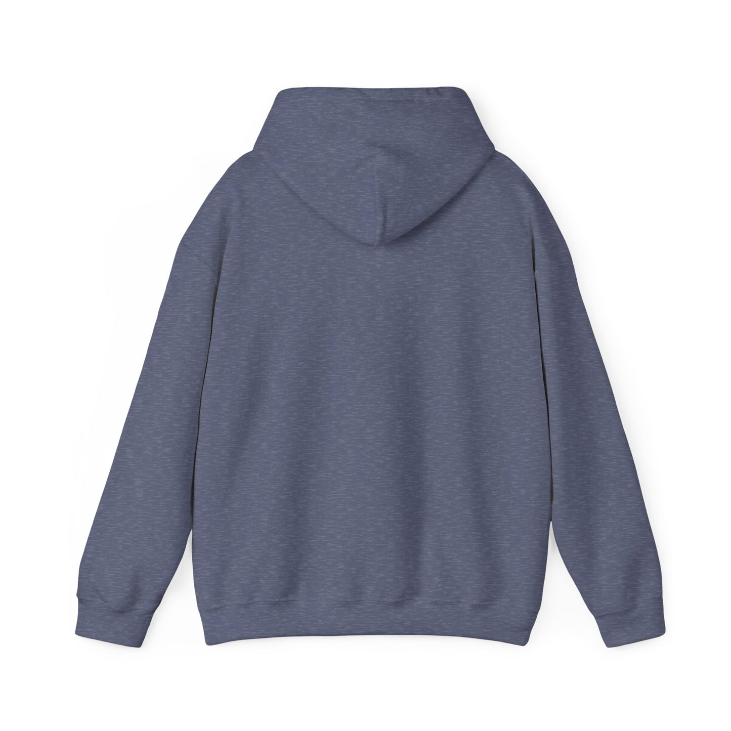 Chill Gamer Hooded Sweatshirt - Relaxed Style for Gamers
