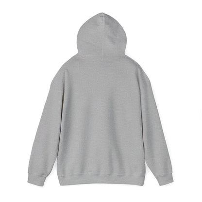 AFK Adulting for a Minute Hoodie - Unisex Comfortable Sweatshirt for Gamers