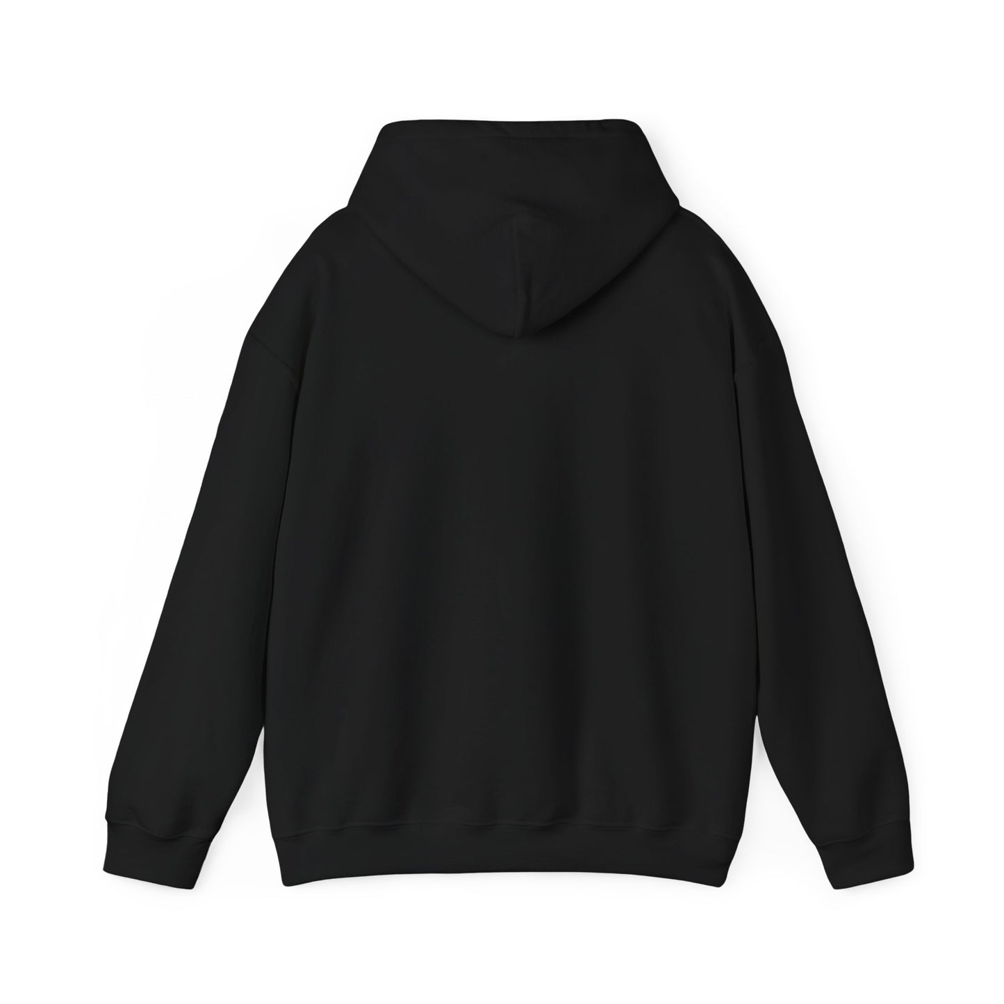 🎮 Stay Frosty Game Hard Hoodie – Level Up Your Comfort & Style