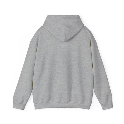 🎮 Stay Frosty Game Hard Hoodie – Level Up Your Comfort & Style