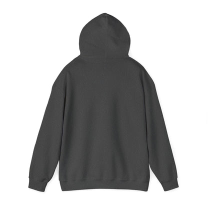 AFK Adulting for a Minute Hoodie - Unisex Comfortable Sweatshirt for Gamers