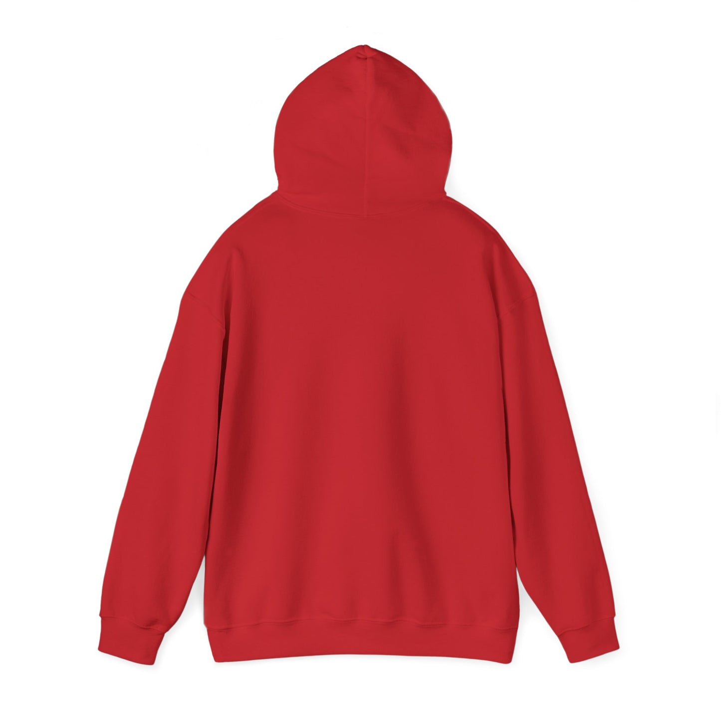 Rest Mode Activated Unisex Hoodie - Cozy Sweatshirt for Relaxation