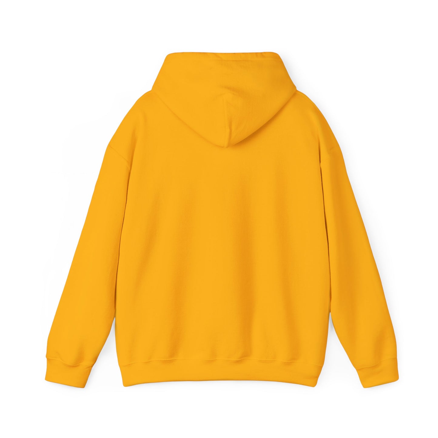 Chill Gamer Hooded Sweatshirt - Relaxed Style for Gamers