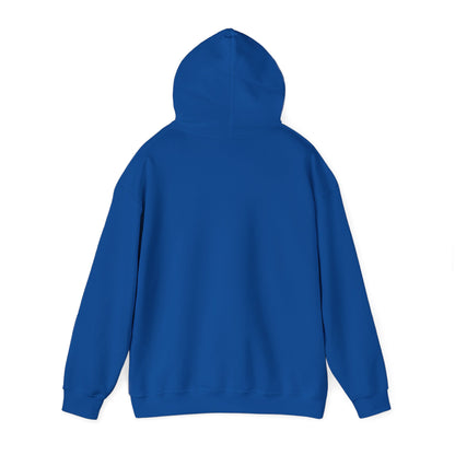 🎮 "Tell Me All About Your Rage Quits" Hoodie – For True Gamers Only!