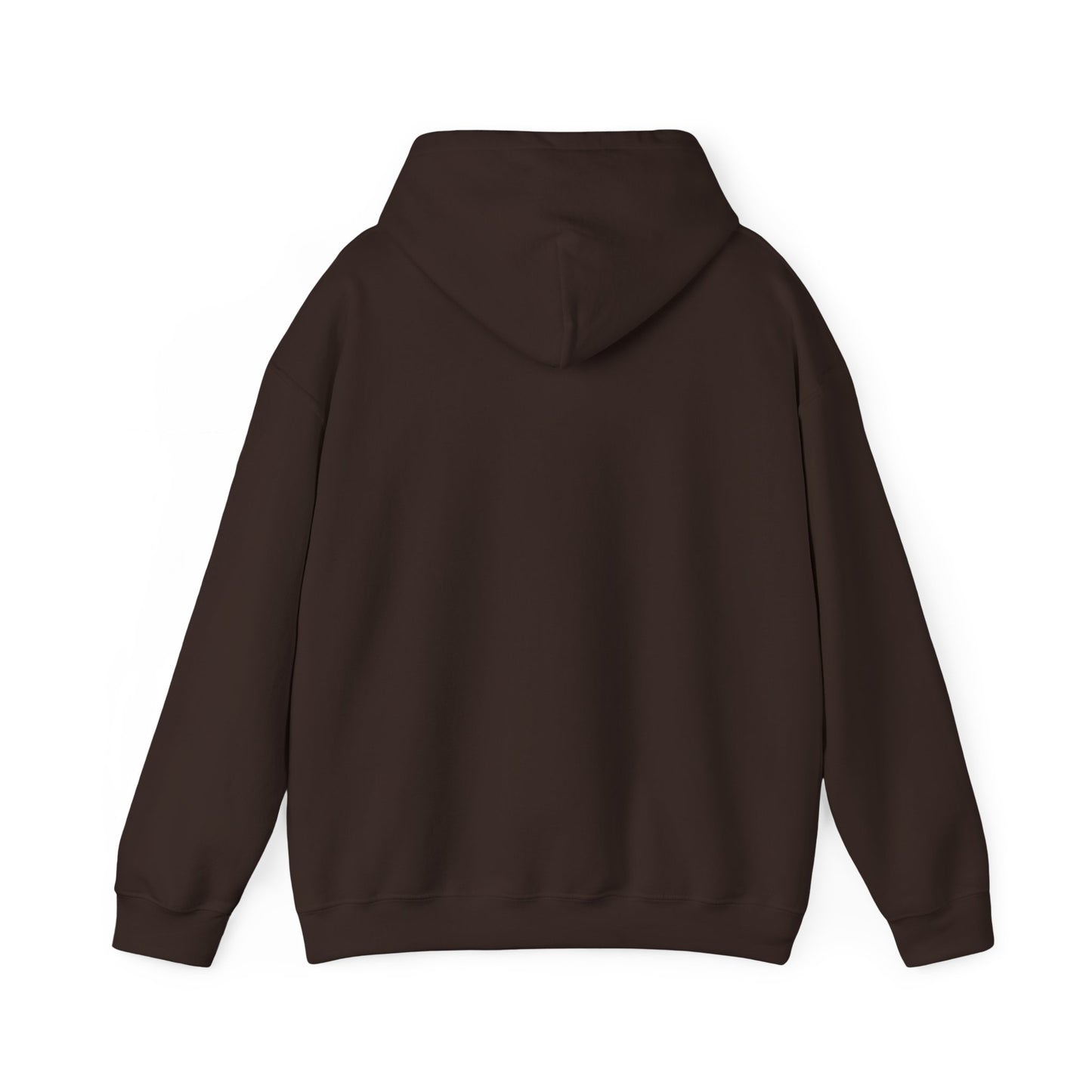 Hooded Sweatshirt - Achievement Unlocked: Got Out of Chair