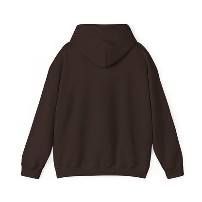 Hooded Sweatshirt - Achievement Unlocked: Got Out of Chair