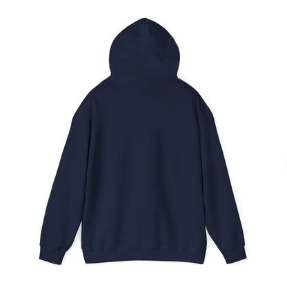 AFK Adulting for a Minute Hoodie - Unisex Comfortable Sweatshirt for Gamers