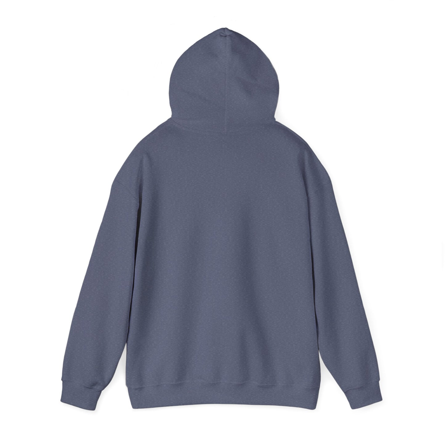 Rest Mode Activated Unisex Hoodie - Cozy Sweatshirt for Relaxation