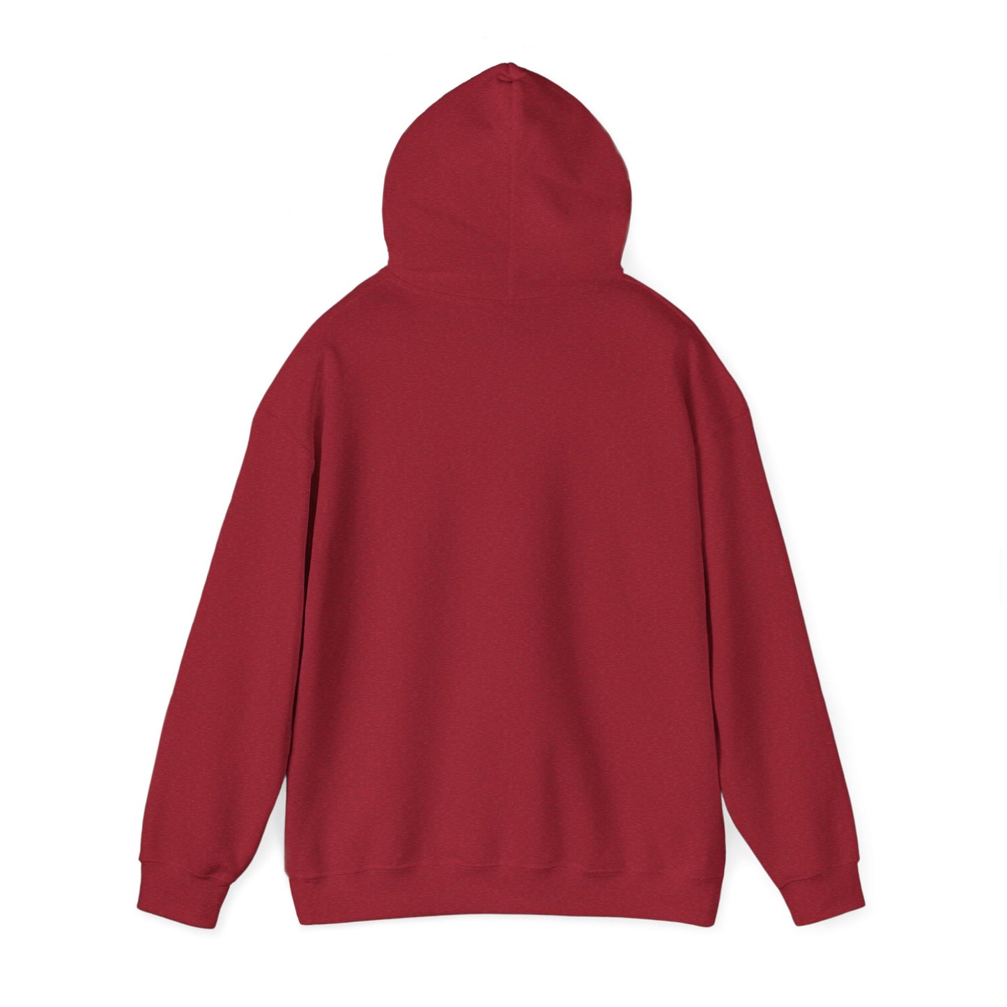 Hooded Sweatshirt - Achievement Unlocked: Got Out of Chair