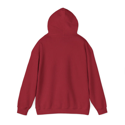 Hooded Sweatshirt - Achievement Unlocked: Got Out of Chair