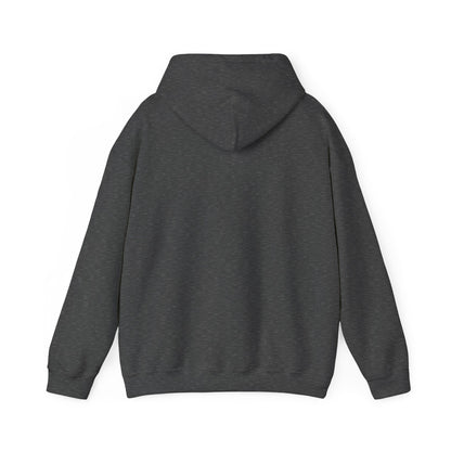 🎮 Stay Frosty Game Hard Hoodie – Level Up Your Comfort & Style