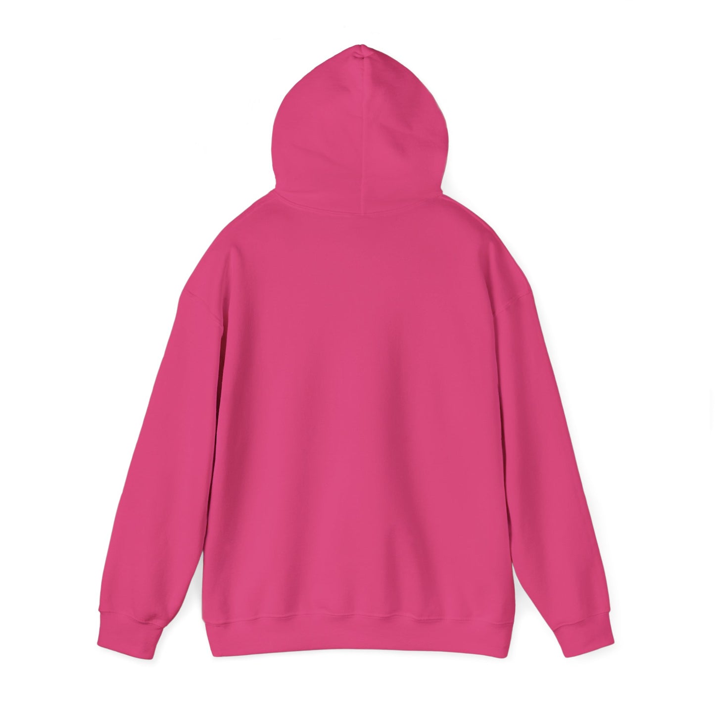 Hooded Sweatshirt - Achievement Unlocked: Got Out of Chair